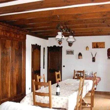 Nettes In Guter Strandlage Holiday home